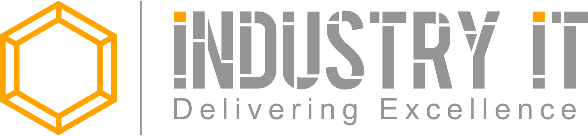 Industry IT